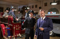 The Doctor Blake Mysteries: For Whom the Bell Tolls | Season 4 | Episode 7