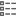List